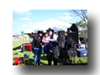 Kid Party Photographs